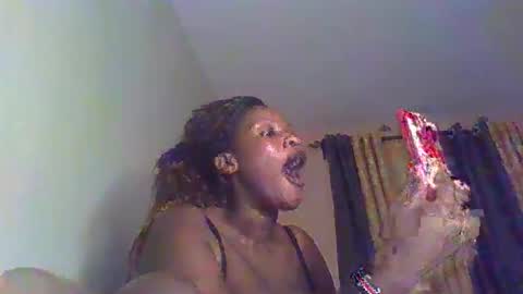 naughty8779 online show from September 21, 2025, 7:15 pm