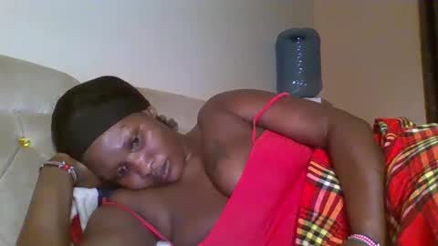 naughty8779 online show from September 29, 2025, 7:08 pm