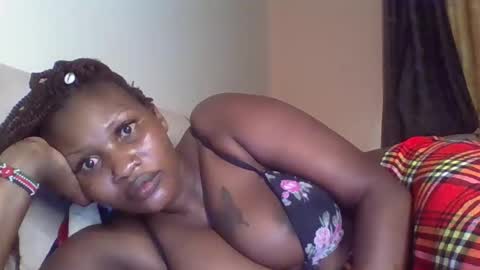 naughty8779 online show from October 17, 2025, 2:48 am