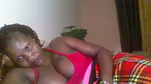 naughty8779 online show from October 18, 2025, 7:03 pm