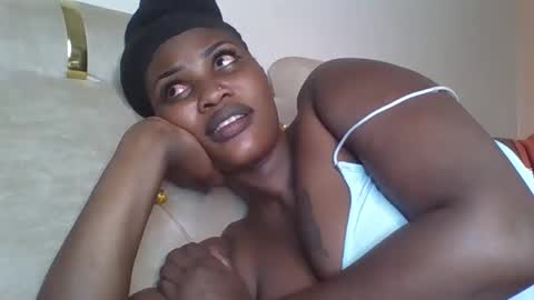 naughty8779 online show from November 2, 2025, 4:26 am