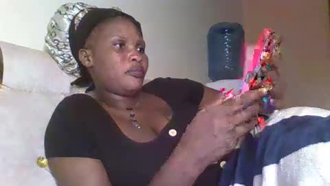 naughty8779 online show from December 21, 2025, 7:21 pm