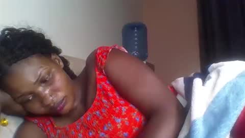 naughty8779 online show from January 10, 2026, 2:02 am