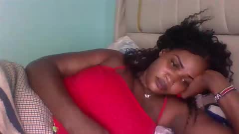 naughty8779 online show from February 8, 2026, 2:20 pm