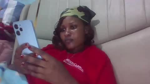 naughty8779 online show from March 3, 2026, 4:46 pm