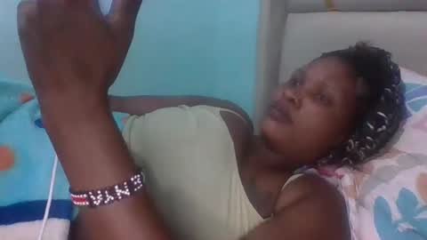 naughty8779 online show from March 23, 2026, 3:27 pm