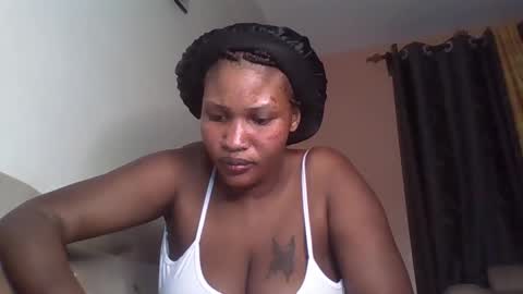 naughty8779 online show from June 4, 2026, 7:42 pm