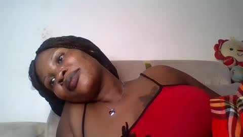 Snapshot of naughty8779 chatting on July 1, 2026, 7:24 pm naughty8779 online show from July 1, 2026, 7:24 pm