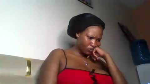 Snapshot of naughty8779 chatting on July 2, 2026, 3:34 am naughty8779 online show from July 2, 2026, 3:34 am