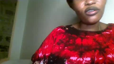 Snapshot of naughty8779 chatting on July 5, 2026, 7:32 pm naughty8779 online show from July 5, 2026, 7:32 pm