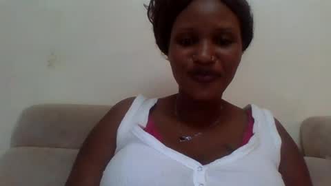 Snapshot of naughty8779 chatting on July 8, 2026, 12:42 pm naughty8779 online show from July 8, 2026, 12:42 pm