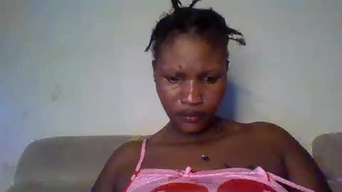 Snapshot of naughty8779 chatting on July 10, 2026, 7:56 am naughty8779 online show from July 10, 2026, 7:56 am