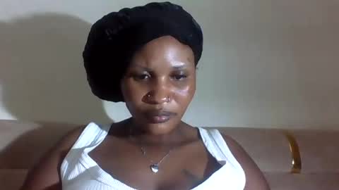 Snapshot of naughty8779 chatting on July 13, 2026, 7:38 pm naughty8779 online show from July 13, 2026, 7:38 pm