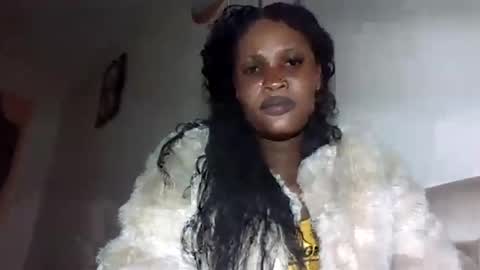 Snapshot of naughty8779 chatting on July 19, 2026, 10:46 pm naughty8779 online show from July 19, 2026, 10:46 pm