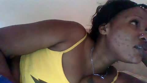 Snapshot of naughty8779 chatting on July 20, 2026, 11:01 am naughty8779 online show from July 20, 2026, 11:01 am