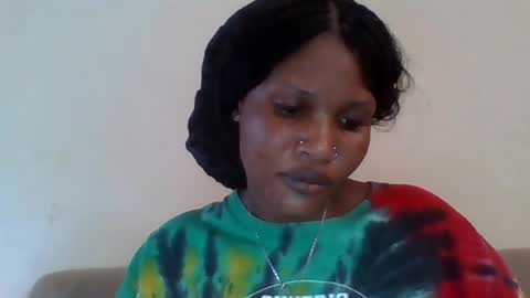Snapshot of naughty8779 chatting on July 21, 2026, 11:45 am naughty8779 online show from July 21, 2026, 11:45 am
