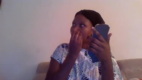 Snapshot of naughty8779 chatting on July 25, 2026, 1:08 pm naughty8779 online show from July 25, 2026, 1:08 pm
