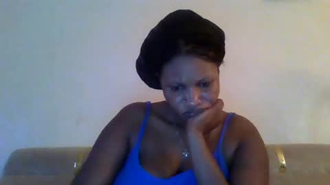 Snapshot of naughty8779 chatting on July 26, 2026, 8:32 am naughty8779 online show from July 26, 2026, 8:32 am