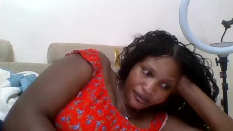 Snapshot of naughty8779 chatting on August 1, 2026, 8:08 pm naughty8779 online show from August 1, 2026, 8:08 pm