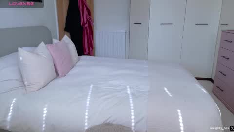 Bex currently on maternity leave online show from March 26, 2026, 11:27 am