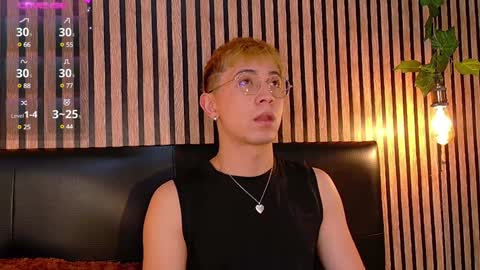 Christopher  Chris online show from January 6, 2025, 12:24 pm