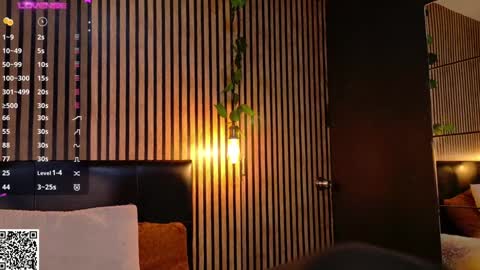 Christopher  Chris online show from January 13, 2025, 11:08 am