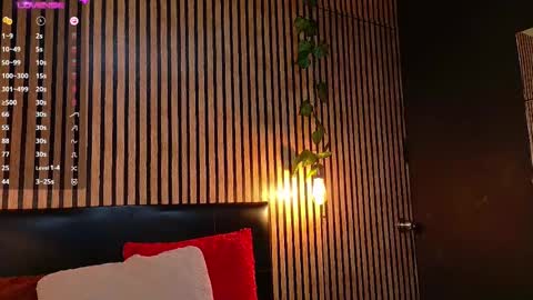 Christopher  Chris online show from February 11, 2025, 11:43 am