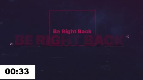 Christopher  Chris online show from February 27, 2025, 3:48 pm