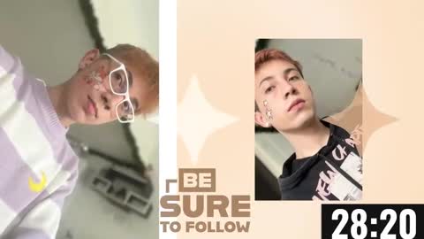 Christopher  Chris online show from March 10, 2025, 3:41 pm