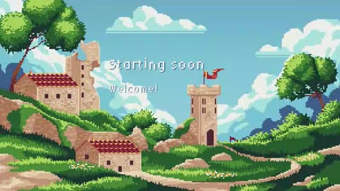 Christopher  Chris online show from February 3, 2026, 1:05 pm