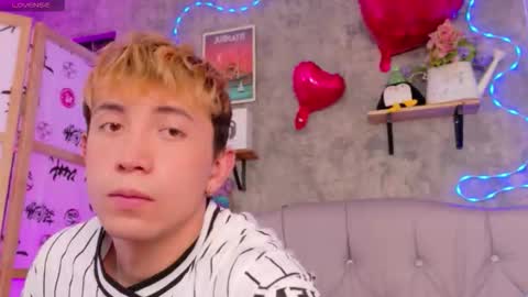 Christopher  Chris online show from February 16, 2026, 1:29 pm