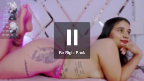 SARA online show from January 30, 2025, 5:39 pm