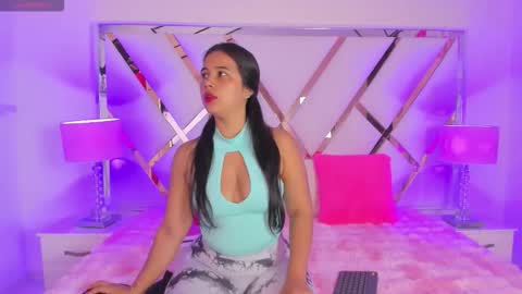 SARA online show from September 13, 2025, 11:32 am