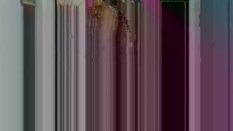 Jelay online show from December 28, 2024, 11:16 pm