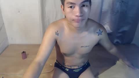 Snapshot of naughty_angelo chatting on June 6, 2026, 7:40 pm naughty_angelo online show from June 6, 2026, 7:40 pm