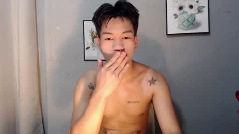 Snapshot of naughty_angelo chatting on July 20, 2026, 6:38 am naughty_angelo online show from July 20, 2026, 6:38 am