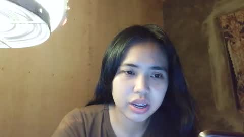 Snapshot of naughty_ashley_xoxo chatting on June 2, 2026, 1:02 pm naughty_ashley_xoxo online show from June 2, 2026, 1:02 pm