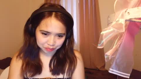 Snapshot of naughty_ashley_xoxo chatting on June 29, 2026, 9:59 am naughty_ashley_xoxo online show from June 29, 2026, 9:59 am