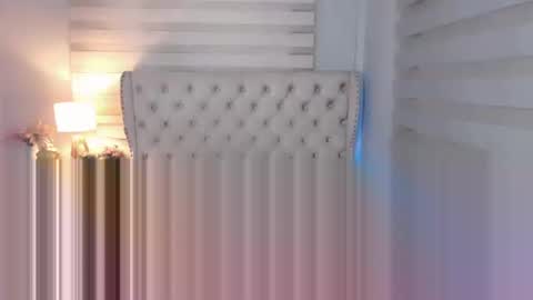 naughty_ashleyxx online show from February 15, 2025, 11:50 am