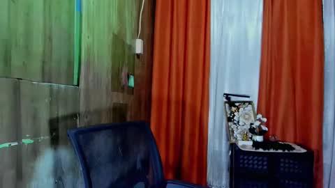 Melody slut online show from November 13, 2025, 11:09 am