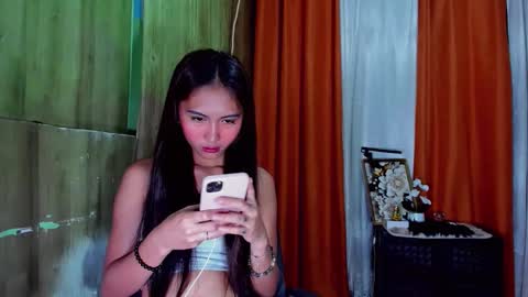 Melody slut online show from November 22, 2025, 6:01 am