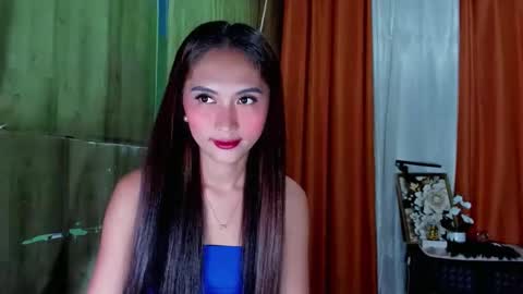 Melody slut online show from November 25, 2025, 5:29 am