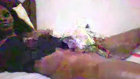 alisha online show from January 7, 2025, 11:05 am