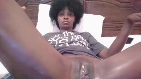 alisha online show from February 13, 2025, 7:13 am