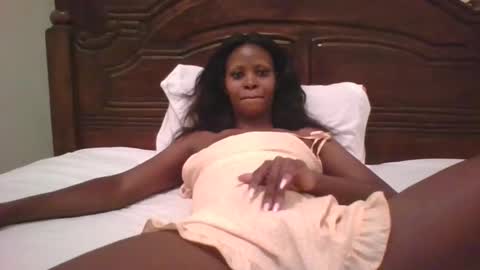 alisha online show from September 10, 2025, 4:23 am