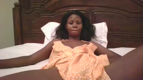 alisha online show from September 17, 2025, 5:20 am