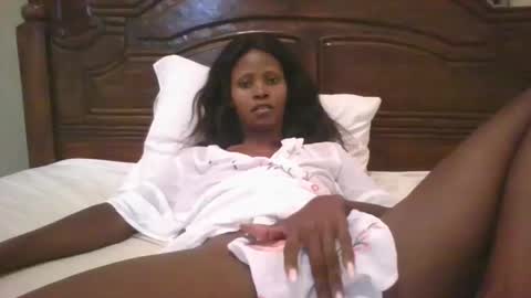 alisha online show from September 29, 2025, 11:26 am