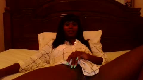 alisha online show from December 1, 2025, 6:46 pm