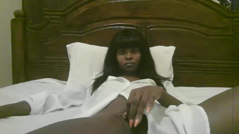 Snapshot of naughty_babe000 chatting on January 8, 2026, 8:44 pm alisha online show from January 8, 2026, 8:44 pm