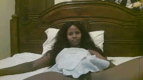 Snapshot of naughty_babe000 chatting on January 10, 2026, 7:59 pm alisha online show from January 10, 2026, 7:59 pm